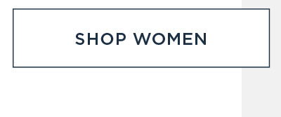 SHOP WOMEN