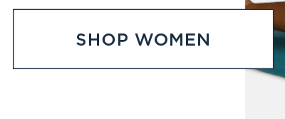 SHOP WOMEN