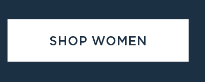 SHOP WOMEN