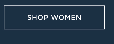 SHOP WOMEN