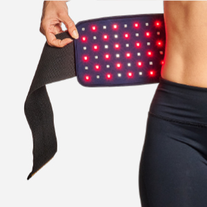 Infrared & Red Light Therapy Flex Wrap