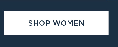 SHOP WOMEN