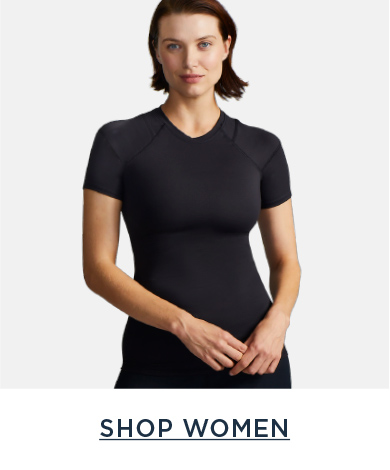 SHOP WOMEN