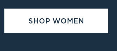 SHOP WOMEN