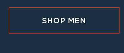 SHOP MEN