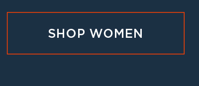 SHOP WOMEN