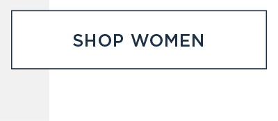 SHOP WOMEN