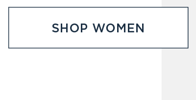 SHOP WOMEN