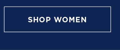 Shop Women