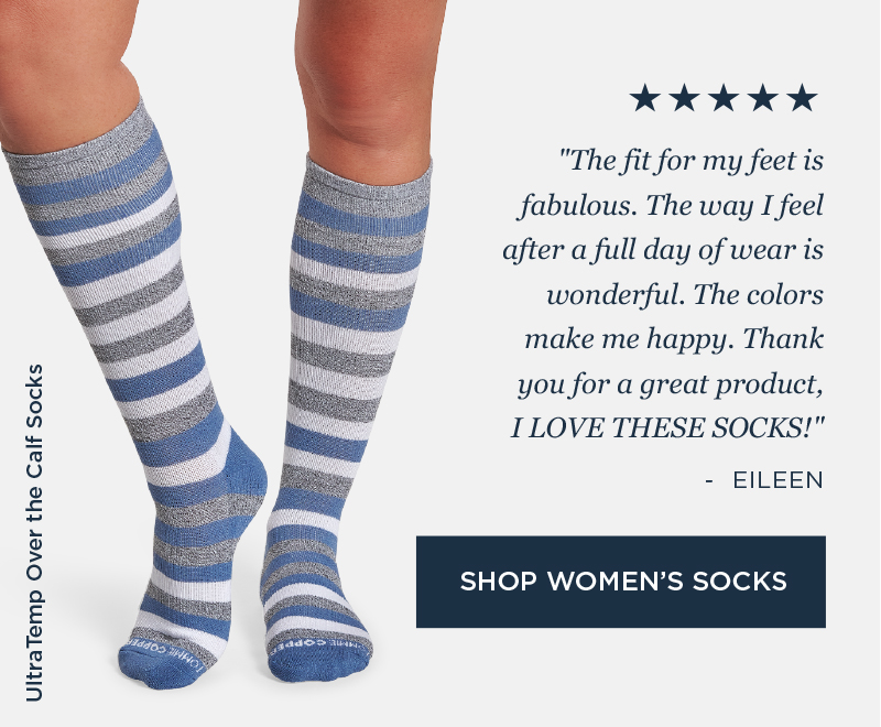 Shop Women's Socks