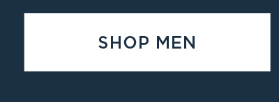 SHOP MEN