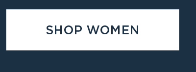 SHOP WOMEN