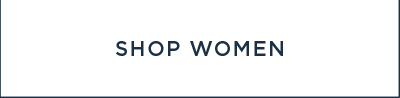 Shop Women