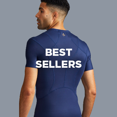 BEST SELLERS