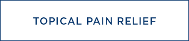 Topical Pain Relief