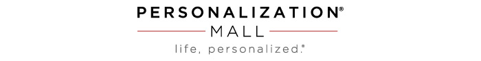 Personalization Mall - Black Friday Sale!
