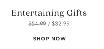 Entertaining Gifts