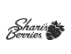 Shari's Berries