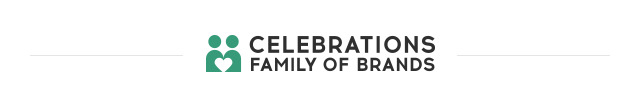 92 CELEBRATIONS FAMILY OF BRANDS 