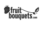 FruitBouquets.com