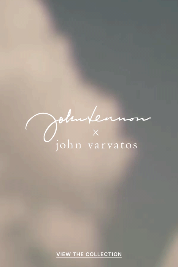 John Lennon Collection