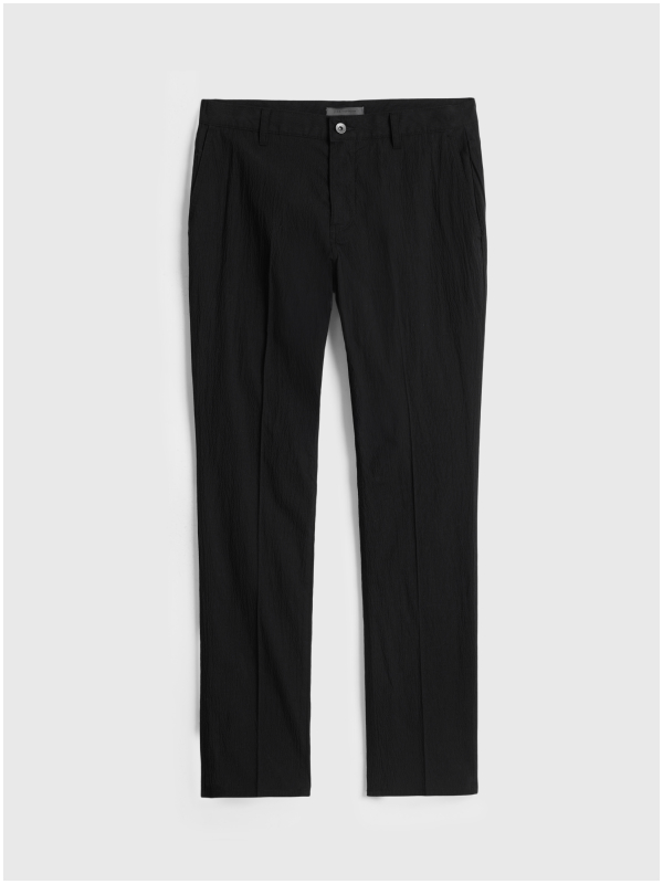 Motor City Pants