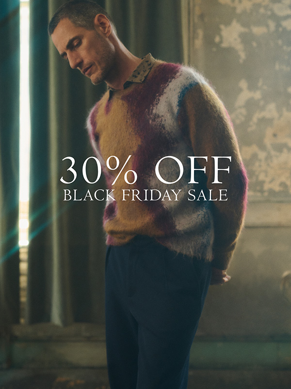 30% Off