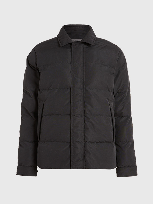 CALDER PUFFER JACKET