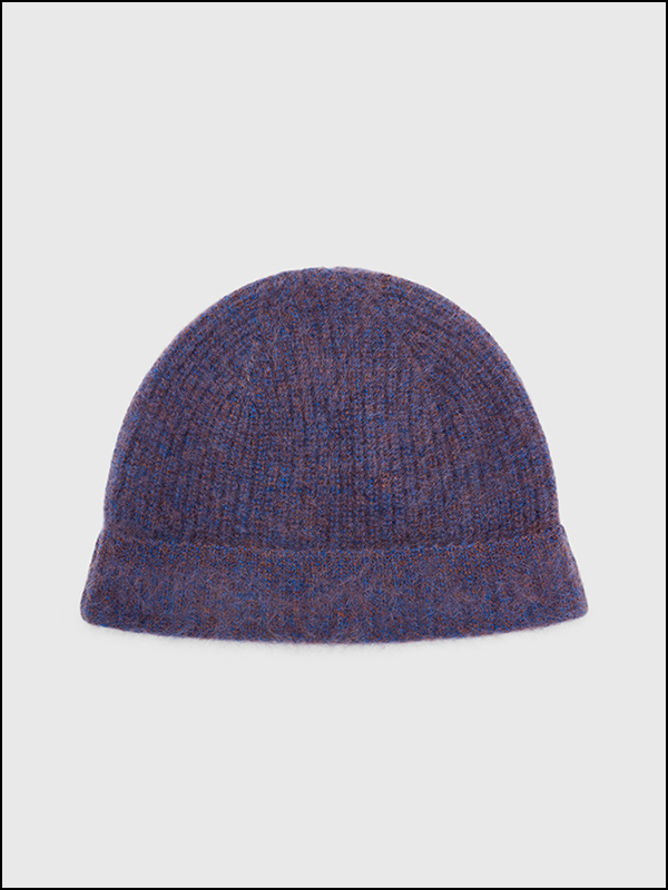 LENOIR BEANIE