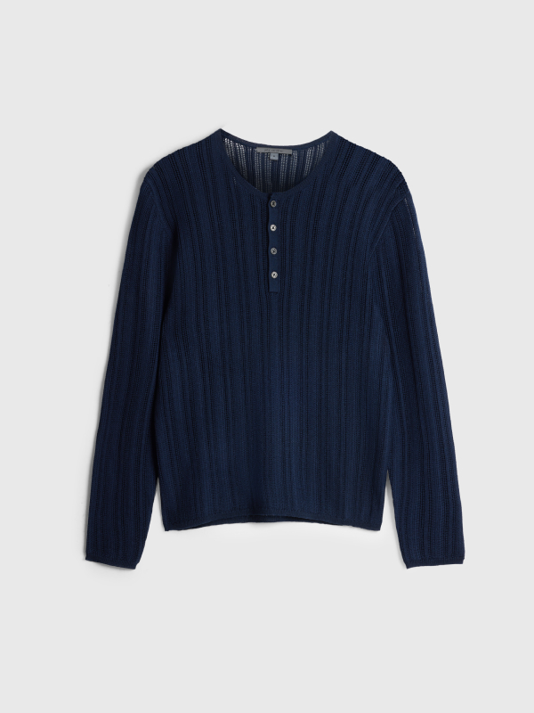 SALETE HENLEY