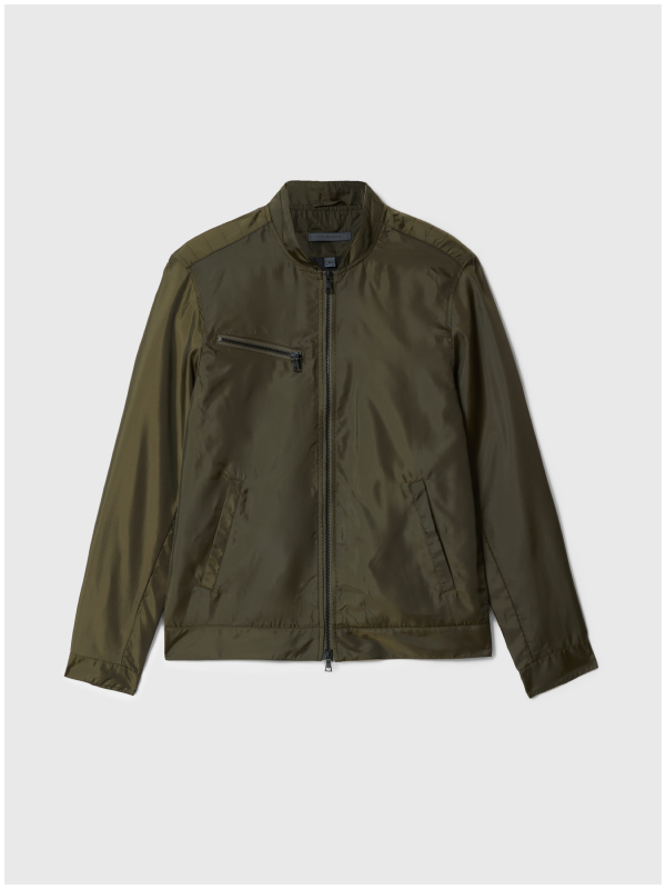 Anson Jacket