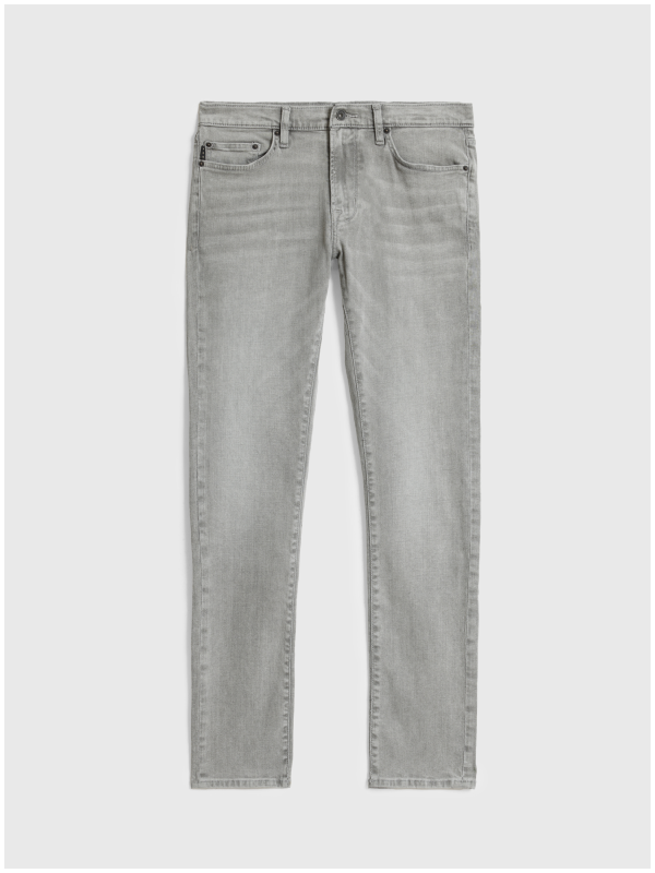 WIGHT JEANS