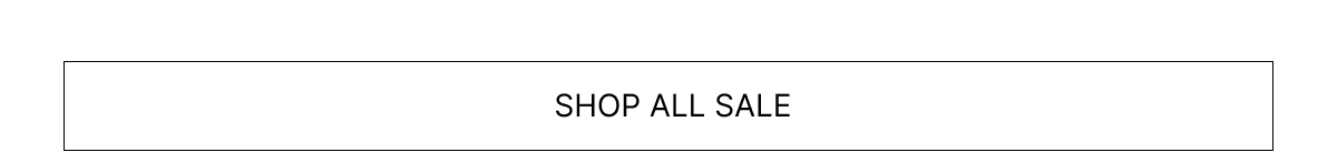 Shop All Sale