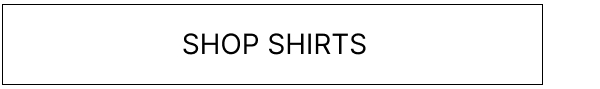 Shop Shirts