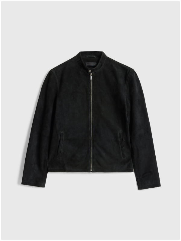 REEDE RACER JACKET