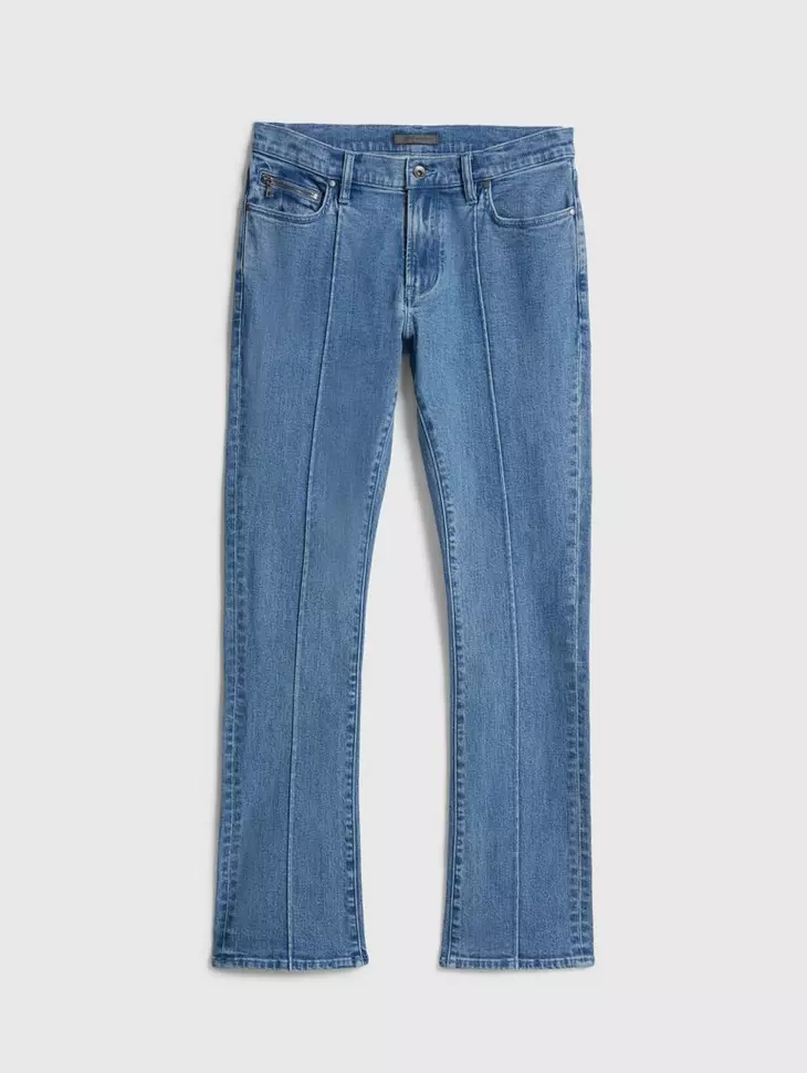 LENOX JEANS