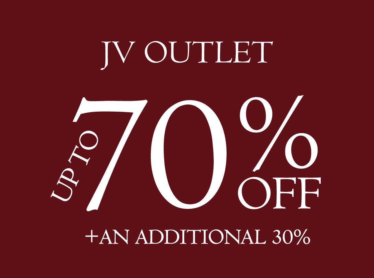 Up to 70% Off