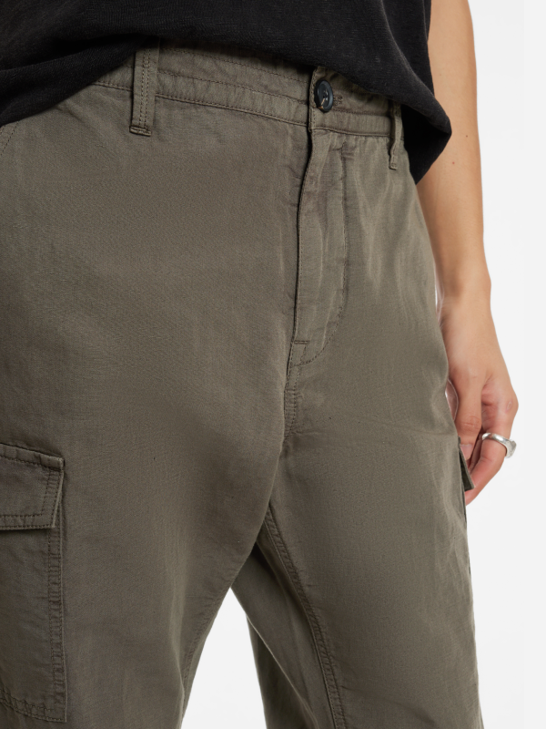 CRAIG CARGO PANTS