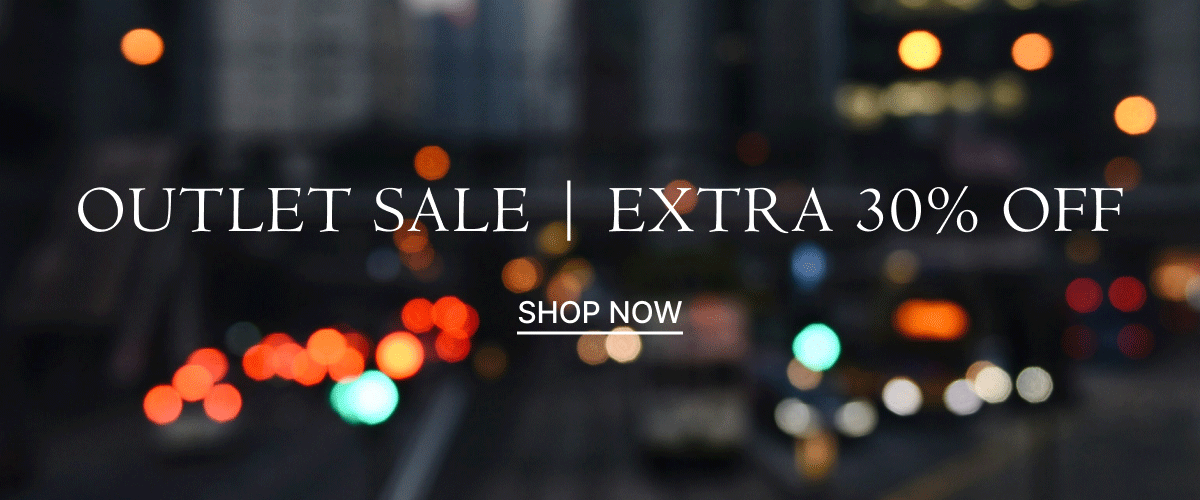 Up to 30% Off