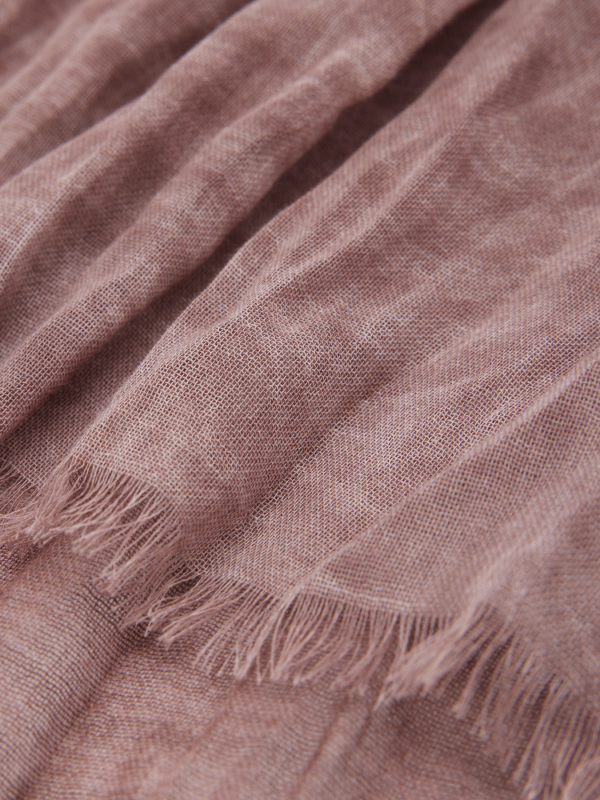 ALIX SCARF