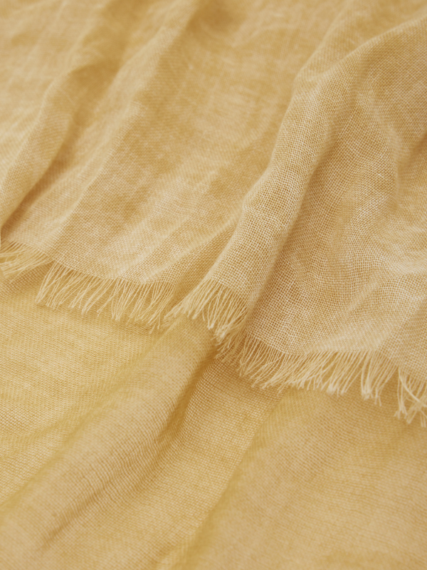 ALIX SCARF