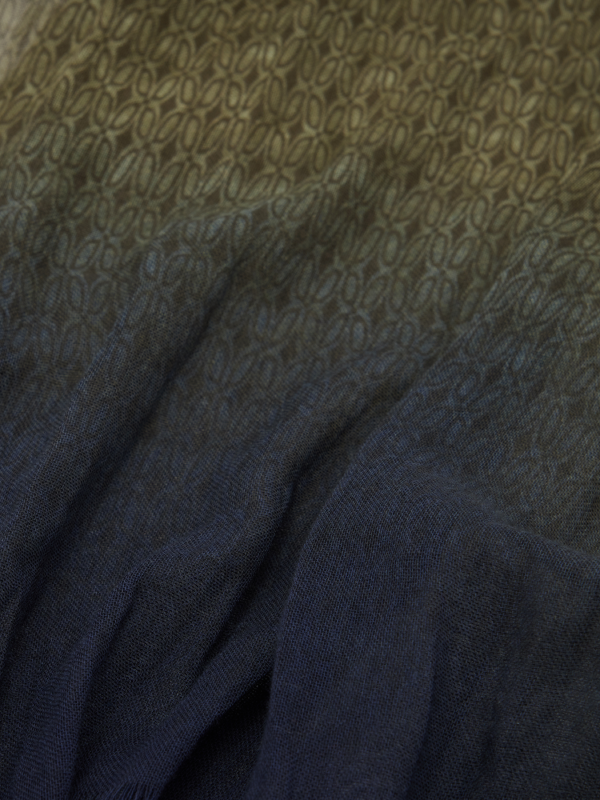 PATTON SCARF