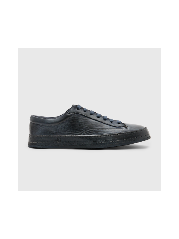 WOOSTER LOW TOP