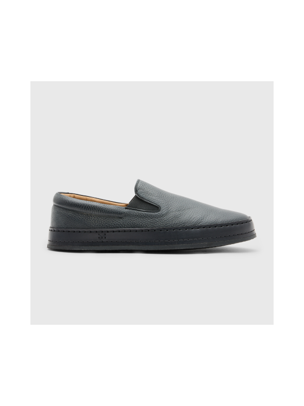 WOOSTER SLIP ON