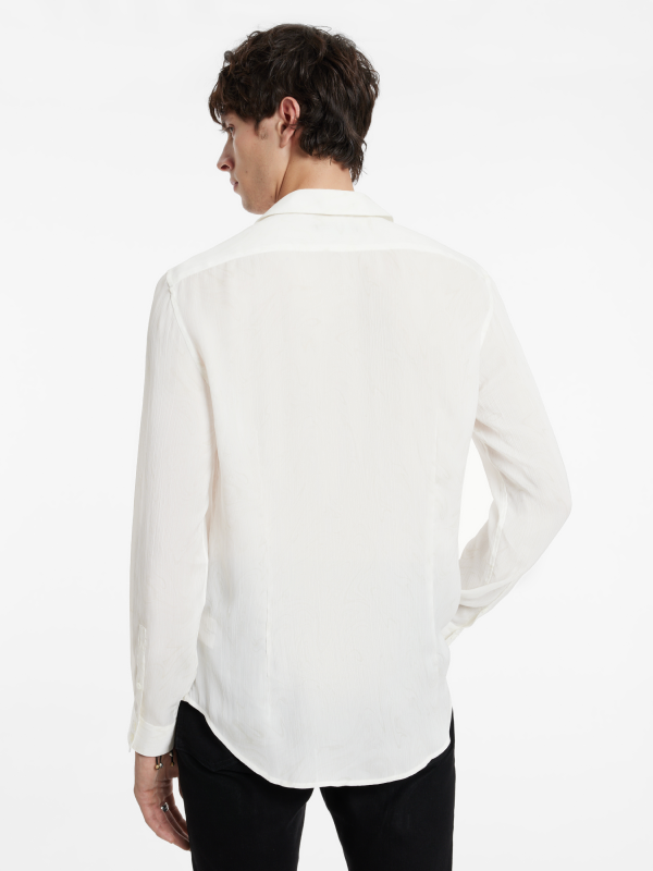 BETWOOD SHIRT