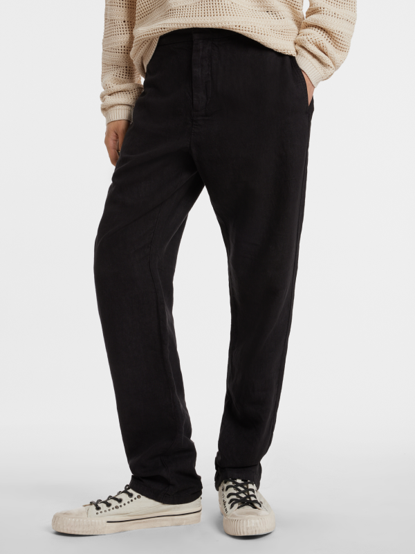 SAL PANTS