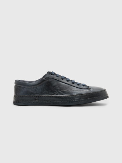 WOOSTER LOW TOP