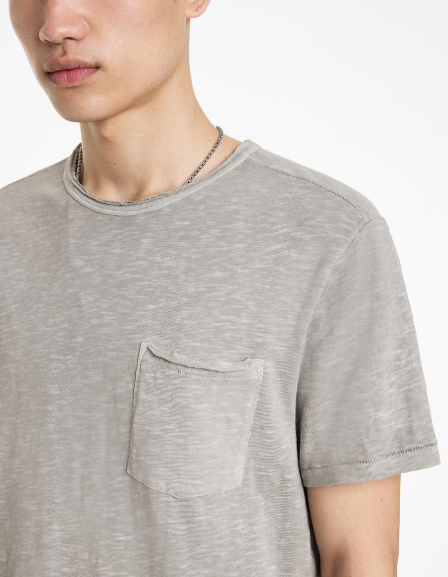COOPER VINTAGE CREW