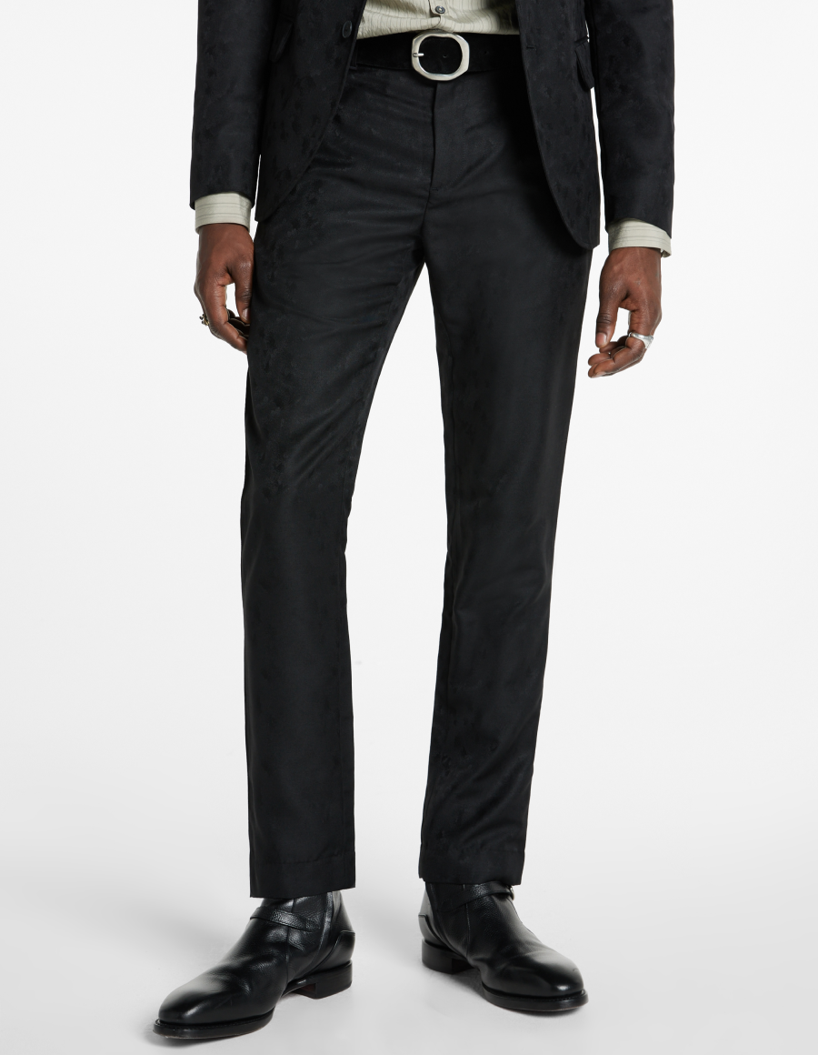 MERCER PANTS