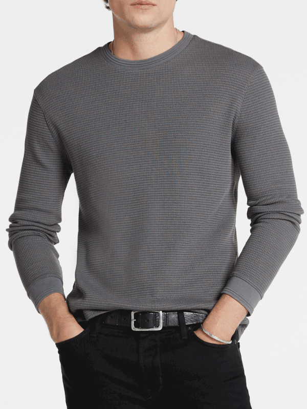 DANTE CREWNECK
